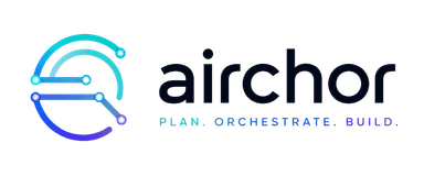 Airchor
